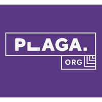 Plaga.org logo - Similar company to Buenabuena