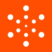 NOVUM Consulting Group LLC, an aperture company logo - Similar company to Aperture Llc