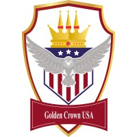 Golden Crown USA Inc logo - Similar company to Monochromes Llc