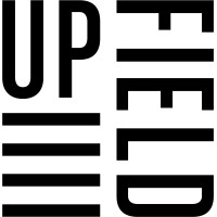 Upfield Capital Management Ltd logo - Similar company to Upfield Solutions