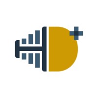Hodipiù logo - Similar company to Schoolvisor