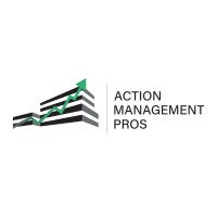 Action Management Pros logo - Similar company to Becton Capital Finance Suite 💡