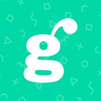 Giant Communications logo - Similar company to Gridjet Data Centres