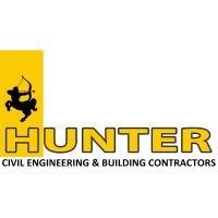 Hunter Construction (Aberdeen) Limited logo - Similar company to Heddle Construction Limited