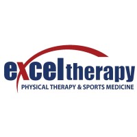 Excel Therapy Specialists logo - Similar company to Flagstaff Bone And Joint