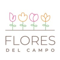 Flores del Campo By Logistic Farms logo - Similar company to Flores De Lago Cia. Ltda.