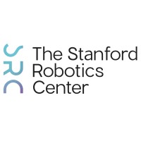Stanford Robotics Center logo - Similar company to First Control Systems Ab