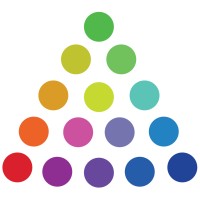 MindTime logo - Similar company to Mindtitan