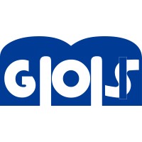 MGOIS logo - Similar company to Novango