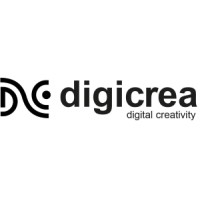 Erasmus Mundus Joint Master DIGICREA 