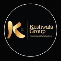 KESHWALA GROUP logo - Similar company to Malbros Africa