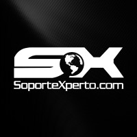 SoporteXperto logo - Similar company to Laitcorp - Latin American It Corporation