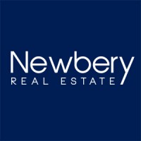 Newbery Real Estate logo - Similar company to Roy22