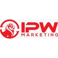 IPW Marketing Group