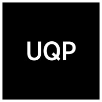 University Of Queensland Press (Uqp)