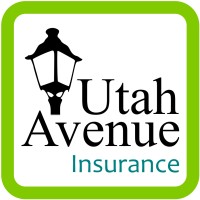 Utah Avenue Insurance