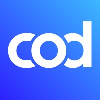 OUIcoding logo - Similar company to Boost Consulting