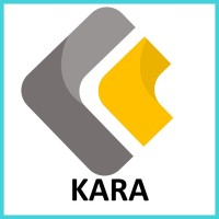 KARA: Advanced Medical Physics Group logo - Similar company to Icc - Idiap Create Challenge