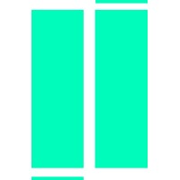 Ilaria Iacoviello Communication Design logo - Similar company to Voice Over Foundation