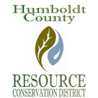 Humboldt County Resource Conservation District logo - Similar company to Butte County Resource Conservation District