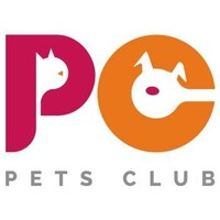Pets Club logo - Similar company to Valour Pets Global Pte Ltd