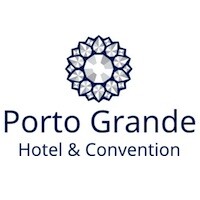 Porto Grande Hotel & Convention logo - Similar company to Pakki