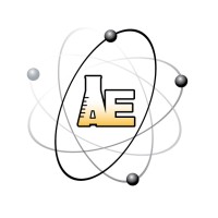Artisan Engineering Ltd logo - Similar company to Horizon Machine & Design Inc.