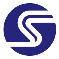 Start Small Pvt. Ltd. logo - Similar company to Buy & Stamp