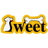 Chongqing Sweet Pet Products Co.,Ltd logo - Similar company to Comune Di Chiavari