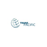 Trans-Pacific Corporation Pvt Ltd logo - Similar company to Arc Creation