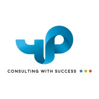 YP Consulting Kft. logo - Similar company to Mood Interior