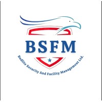 Budlite Security and Facility Management logo - Similar company to Bms Services Ltd