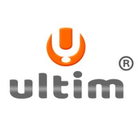 Ultim Advanced Air Purifiers logo - Similar company to Ahabhouna Mechatronics