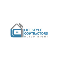 Lifestyle Contractors logo - Similar company to Aerospace Consulting