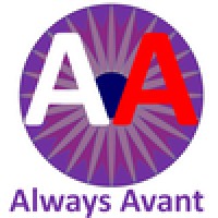 Always Avant