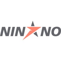 NINANO COMPANY INC. logo - Similar company to Travcon