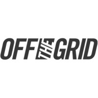 Off The Grid Surplus logo - Similar company to Lady White Co