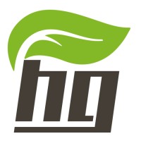 HybridGenerator ApS logo - Similar company to Hgsystem Aps