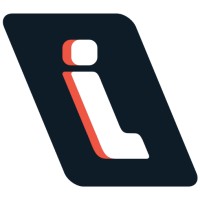 GIVE logo - Similar company to Holding Yl Participations