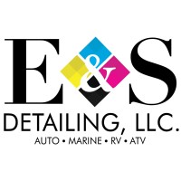 E & S Detailing