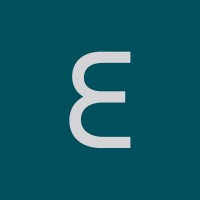 Elizabeth Revestimentos logo - Similar company to Mohawk Brasil