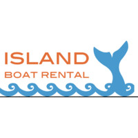 Island Boat Rental Nantucket