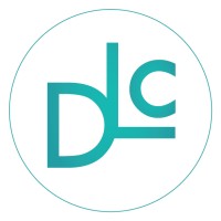 Disability Law Center of Utah logo - Similar company to Disability Law Center Of Alaska