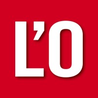 L'Officiel du Cycle et de la Moto logo - Similar company to Moto-Net.Com
