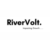 RiverVolt Corporate Consultants logo - Similar company to Green Beings