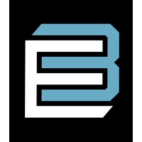 Bullard Exteriors logo - Similar company to Ridge Valley Exteriors, Inc