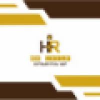 HR Daily Consultancy logo - Similar company to Arsh Hr Services