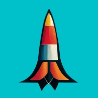 Rocket Ulm - Das Startup Magazin für Ulm und Neu-Ulm logo - Similar company to Phoenix Experts