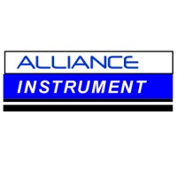 Alliance Instrumentation Pte Ltd logo - Similar company to Island Marine International