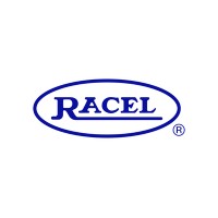 Farmacéutica Racel S.A. DE C.V. logo - Similar company to Aisla Pak Sa. De Cv.